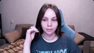 Vanessa_tk New Porn Video [Stripchat] - cosplay, cosplay-young, hairy, young, role-play