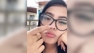 Karla-sexy01 HD Porn Video [Stripchat] - twerk, fingering, topless-latin, ahegao, student