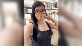 Karla-sexy01 HD Porn Video [Stripchat] - twerk, fingering, topless-latin, ahegao, student