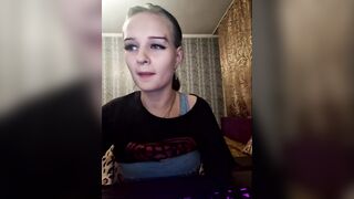 Watch fuckmedaddy404 HD Porn Video [Stripchat] - erotic-dance, upskirt, girls, new-colorful, striptease-teens