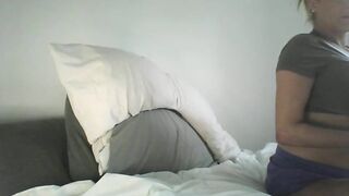 kinkyamber1992 Hot Porn Video [Chaturbate] - bigass, milf, uk, lovense, british