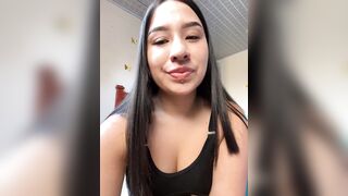 Watch _ALEJA_2 New Porn Video [Stripchat] - new, girls, cheap-privates-teens, affordable-cam2cam, recordable-privates-teens