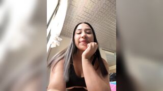 Watch _ALEJA_2 New Porn Video [Stripchat] - new, girls, cheap-privates-teens, affordable-cam2cam, recordable-privates-teens