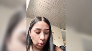 Watch _ALEJA_2 New Porn Video [Stripchat] - new, girls, cheap-privates-teens, affordable-cam2cam, recordable-privates-teens