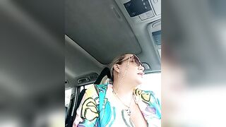 estrelladorada84 Webcam Porn Video [Stripchat] - interactive-toys, mistresses, mobile, housewives, shaven