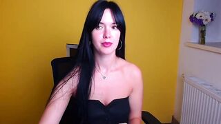 Watch merry_berryy_ Leaked Porn Video [Chaturbate] - feet, lovense, skinny, teen, findom