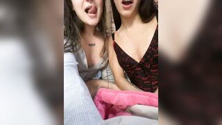 Watch 7eteLuasBr HD Porn Video [Stripchat] - brazilian, cheapest-privates-white, brunettes-young, white, couples