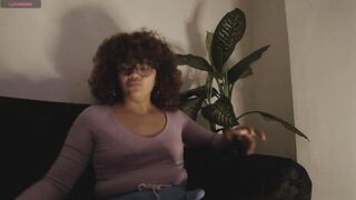 maite_cardenas Webcam Porn Video [Stripchat] - dildo-or-vibrator, young, hd, topless-latin, piercings-young