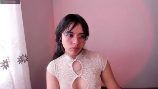 aluna_0310 Webcam Porn Video [Stripchat] - erotic-dance, anal-young, moderately-priced-cam2cam, spanking, cheap-privates-young