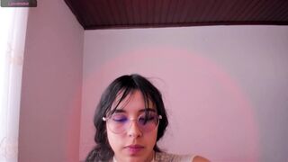 aluna_0310 Webcam Porn Video [Stripchat] - erotic-dance, anal-young, moderately-priced-cam2cam, spanking, cheap-privates-young