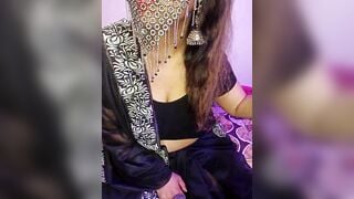 Watch indian_passion Hot Porn Video [Stripchat] - erotic-dance, fingering-indian, fingering, doggy-style, cheap-privates-indian