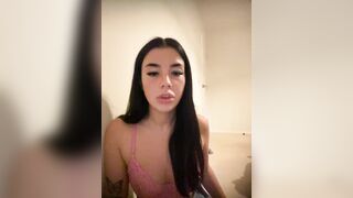 Emilyangelxx Webcam Porn Video [Stripchat] - middle-priced-privates, trimmed-young, small-tits-young, tomboy, erotic-dance