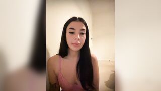 Emilyangelxx Webcam Porn Video [Stripchat] - middle-priced-privates, trimmed-young, small-tits-young, tomboy, erotic-dance