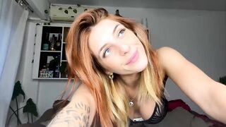 Watch emmanaughty1 Hot Porn Video [Chaturbate] - dirtytalk, bra, boobs, kinky, party