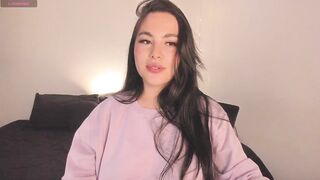 Watch sol__angel HD Porn Video [Stripchat] - new-brunettes, nipple-toys, shower, anal-toys, mistresses