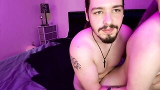 Watch novajaxhometv Hot Porn Video [Chaturbate] - sexy, joi, fuckmachine, pussylovense, fingerpussy