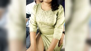 Watch Trezza New Porn Video [Stripchat] - cheap-privates-indian, interactive-toys, cheap-privates-best, fingering-young, indian