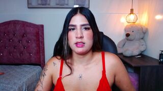 Watch annastasiaxjessi1 Hot Porn Video [Stripchat] - colombian, girls, brunettes-teens, brunettes, outdoor