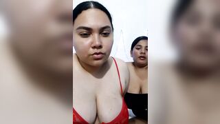 Sam-Evans-hot Hot Porn Video [Stripchat] - shaven, anal-latin, affordable-cam2cam, anal, twerk-young