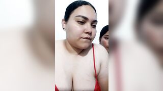 Sam-Evans-hot Hot Porn Video [Stripchat] - shaven, anal-latin, affordable-cam2cam, anal, twerk-young