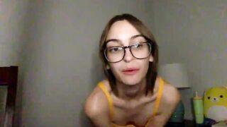 brattyashie Camgirl Porn Video [Chaturbate] - stockings, goddess, sport, hotwife, shower