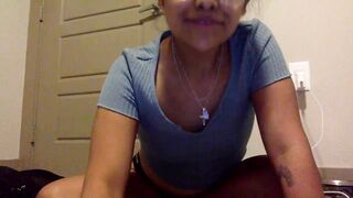 Watch rleah832 Leaked Porn Video [Chaturbate] - slutty, facefuck, british, nolush, fitbody