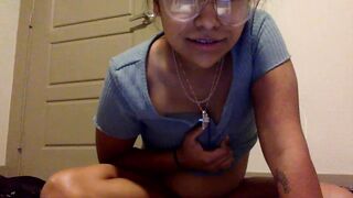 Watch rleah832 Leaked Porn Video [Chaturbate] - slutty, facefuck, british, nolush, fitbody