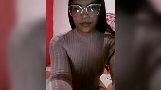 Watch katerinecute New Porn Video [Stripchat] - cumshot, mistresses, dildo-or-vibrator-young, cam2cam, masturbation