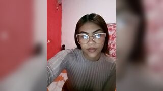 Watch katerinecute New Porn Video [Stripchat] - cumshot, mistresses, dildo-or-vibrator-young, cam2cam, masturbation