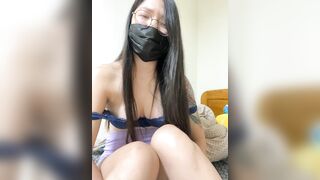 Watch tw-swag Hot Porn Video [Stripchat] - hd, corset, middle-priced-privates-asian, big-tits, asian