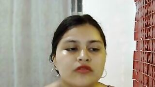Hot_AmyTits Hot Porn Video [Stripchat] - affordable-cam2cam, new, small-audience, big-clit, new-teens