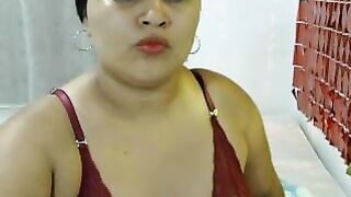 Hot_AmyTits Hot Porn Video [Stripchat] - affordable-cam2cam, new, small-audience, big-clit, new-teens