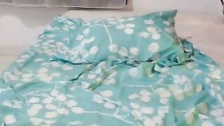 Hot_AmyTits Hot Porn Video [Stripchat] - affordable-cam2cam, new, small-audience, big-clit, new-teens