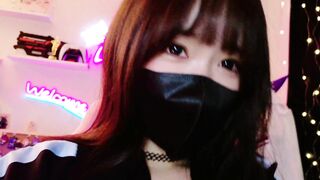 x_mizuki_x New Porn Video [Stripchat] - asian-young, new-young, brunettes, brunettes-young, hd