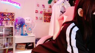 x_mizuki_x New Porn Video [Stripchat] - asian-young, new-young, brunettes, brunettes-young, hd