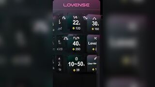 Watch kattybeeck_ds Hot Porn Video [Stripchat] - twerk, fingering-teens, shower, girls, anal-teens
