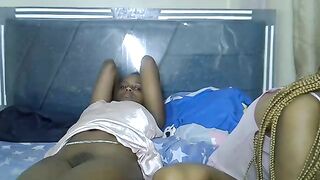MsOBadje Hot Porn Video [Stripchat] - young, cheapest-privates, topless-young, dirty-talk, cheapest-privates-young
