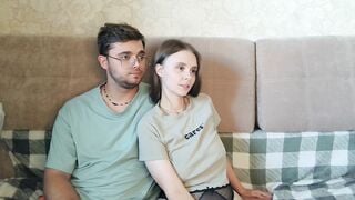 Watch eva_calvin New Porn Video [Chaturbate] - new, natural, young, lovense, cum