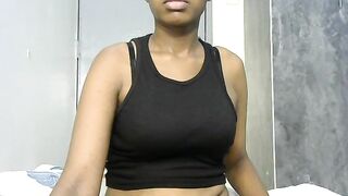 Watch Horny__slutt_ Hot Porn Video [Stripchat] - striptease-teens, affordable-cam2cam, fingering, oil-show, twerk-teens