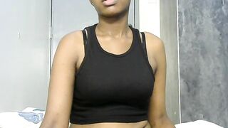 Watch Horny__slutt_ Hot Porn Video [Stripchat] - striptease-teens, affordable-cam2cam, fingering, oil-show, twerk-teens