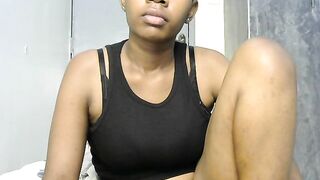 Watch Horny__slutt_ Hot Porn Video [Stripchat] - striptease-teens, affordable-cam2cam, fingering, oil-show, twerk-teens