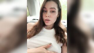 Watch nicole111 Hot Porn Video [Stripchat] - ahegao, titty-fuck, student, cam2cam, flashing