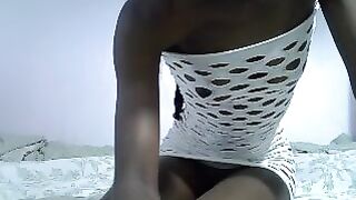 Hot_Marley Hot Porn Video [Stripchat] - corset, twerk, fingering, blowjob, cheapest-privates-ebony