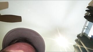 Watch threeactplay Leaked Porn Video [Chaturbate] - dp, cut, goth, bigtoy, me