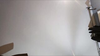 Watch threeactplay Leaked Porn Video [Chaturbate] - dp, cut, goth, bigtoy, me