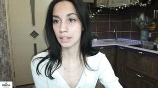 Watch hurricane__katrina Leaked Porn Video [Chaturbate] - new, smalltits, 18, skinny, cute