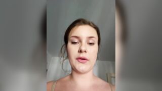 Watch MaribelRiver Webcam Porn Video [Stripchat] - middle-priced-privates, topless, recordable-publics, romantic-young, sexting