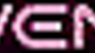 Emma_marcK HD Porn Video [Stripchat] - small-audience, petite, colombian, new-brunettes, shower