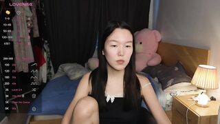 Sayorityann New Porn Video [Stripchat] - recordable-publics, girls, masturbation, facial, anal-asian