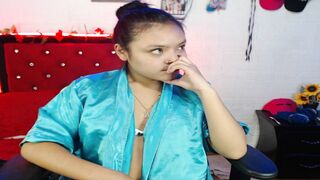 Watch Dasha_025 HD Porn Video [Stripchat] - cheapest-privates-teens, dildo-or-vibrator-teens, dildo-or-vibrator, fingering, squirt-latin